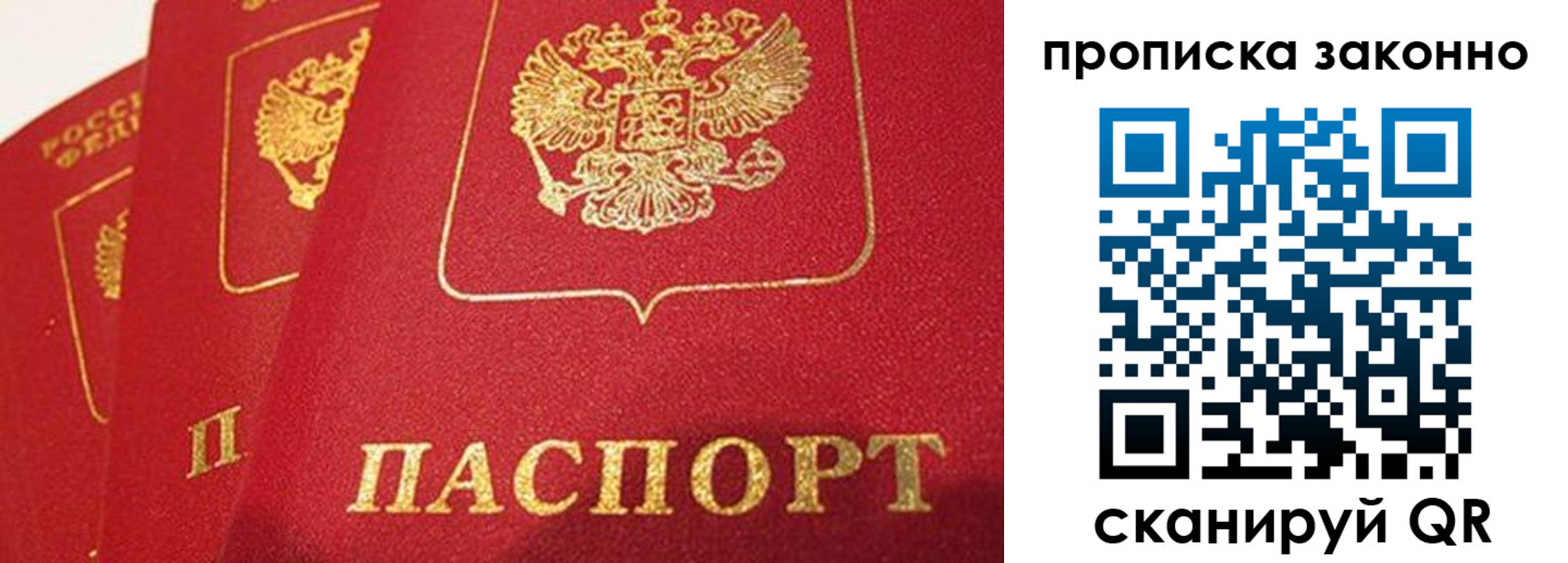 прописка 2025 в Великом Новгороде